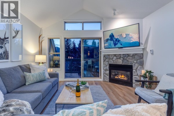 7 4890 Painted Cliff Road, Whistler, BC V8E1C9 Photo 2