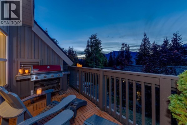 7 4890 Painted Cliff Road, Whistler, BC V8E1C9 Photo 3