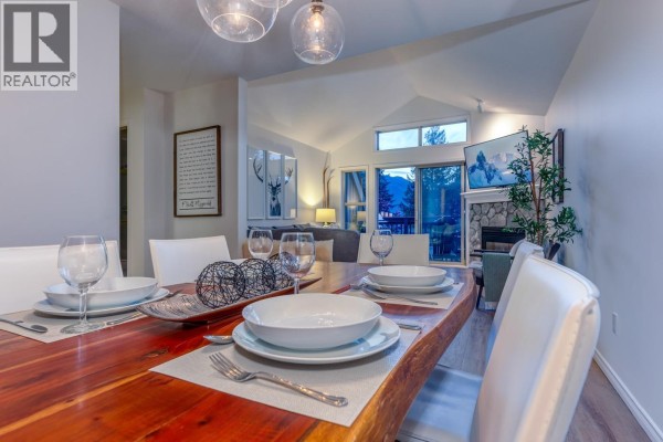 7 4890 Painted Cliff Road, Whistler, BC V8E1C9 Photo 4