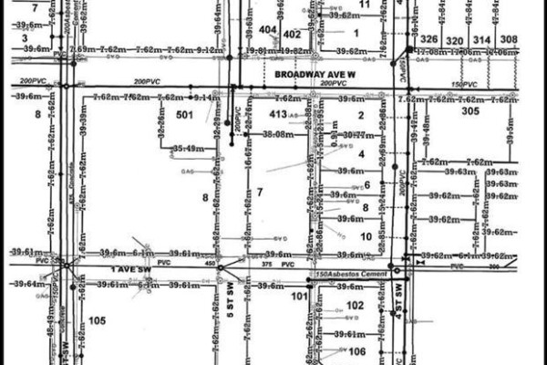 7 5 Street Sw, Redcliff, AB T0J2P0 Photo 3