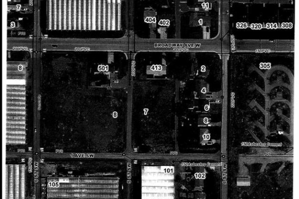 7 5 Street Sw, Redcliff, AB T0J2P0 Photo 5