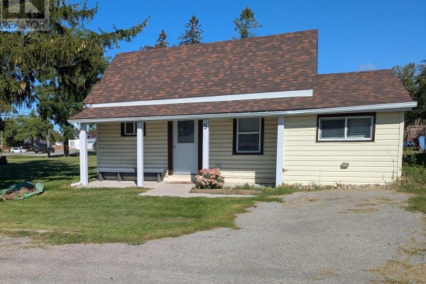 Kitchen - 7-5 Weldon Road, Kawartha Lakes, ON K9V4R6 Photo 3