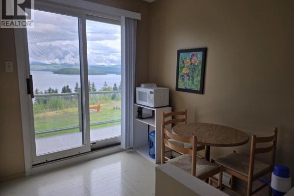 7 50 Hagan Street, Granisle, BC V0J1W0 Photo 3