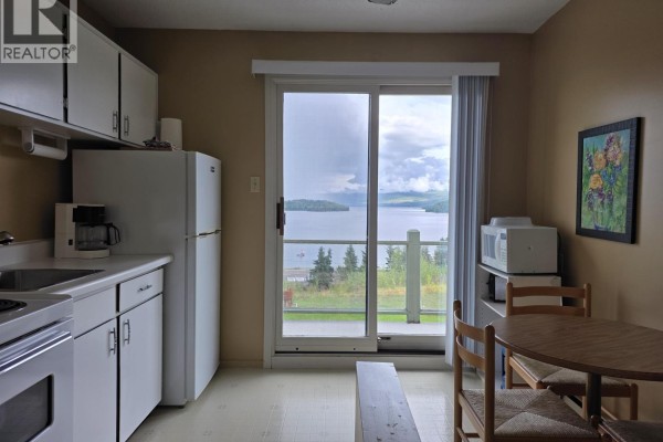 7 50 Hagan Street, Granisle, BC V0J1W0 Photo 5