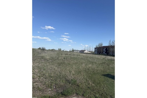 7 5004 59 Av, Elk Point, AB T0A1A0 Photo 5