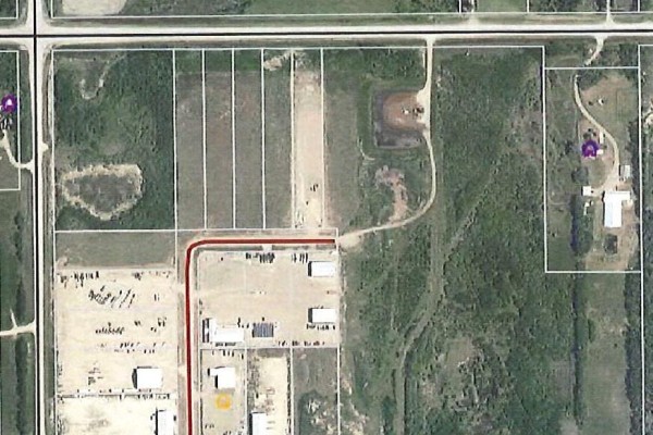 #7-63221 Hwy 897, Rural Bonnyville M D , AB, photo 2