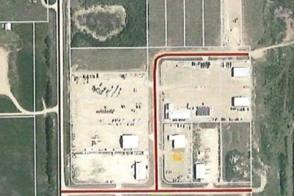 #7-63221 Hwy 897, Rural Bonnyville M D , AB, photo 3