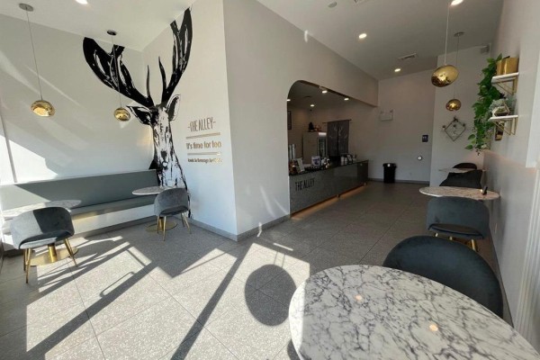 7 660 Sterling Lyon Parkway, Winnipeg, MB R3P1E9 Photo 5