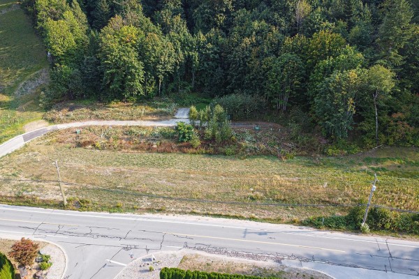7 66026 Kawkawa Lake Road, Hope, Hope, BC, photo 2