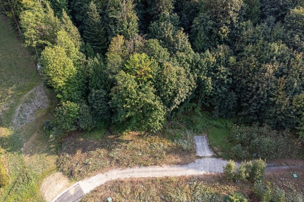 7 66026 Kawkawa Lake Road, Hope, Hope, BC V0X1L1 Photo 4