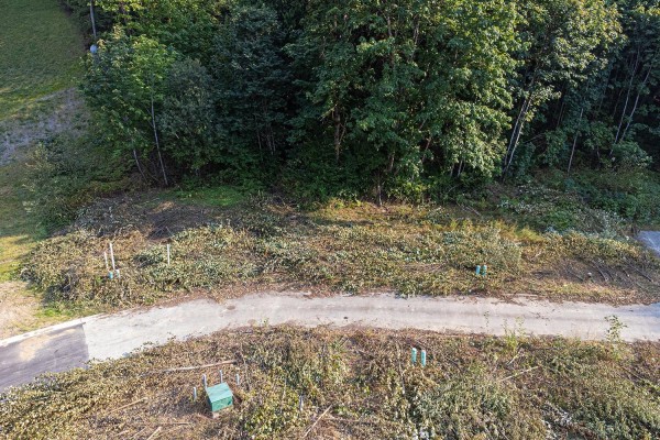 7 66026 Kawkawa Lake Road, Hope, Hope, BC V0X1L1 Photo 5