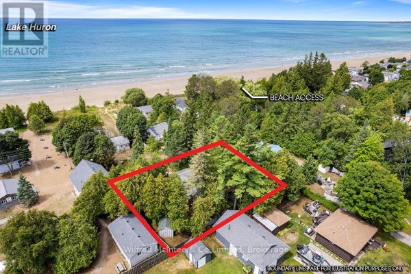7 6th Avenue S, Native Leased Lands, ON, photo 2