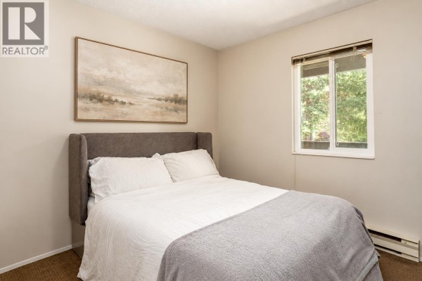 7 7001 Nesters Road, Whistler, BC V8E0X1 Photo 3