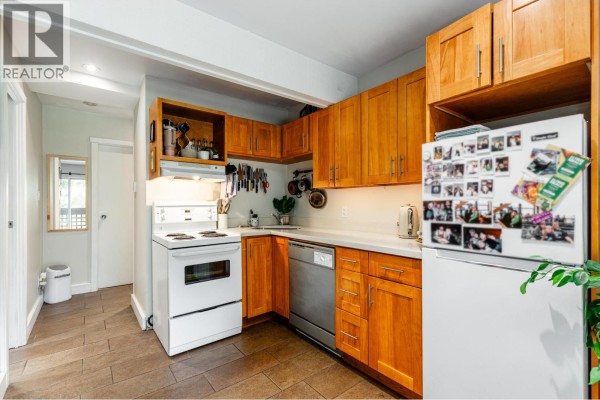 7 7001 Nesters Road, Whistler, BC V8E0X1 Photo 5