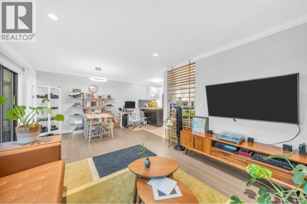 7 7321 Montecito Drive, Burnaby, BC V5A1R2 Photo 4