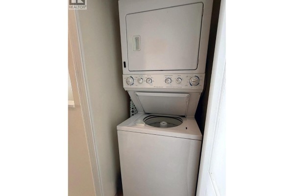 7 8080 Bennett Road, Richmond, BC V6Y1N5 Photo 5