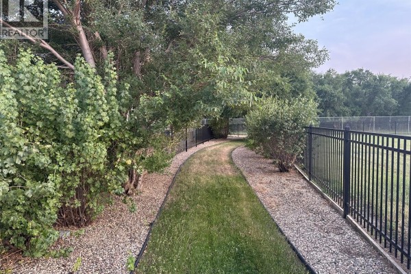 7 840 Chester Road, Moose Jaw, SK S6J0A8 Photo 5