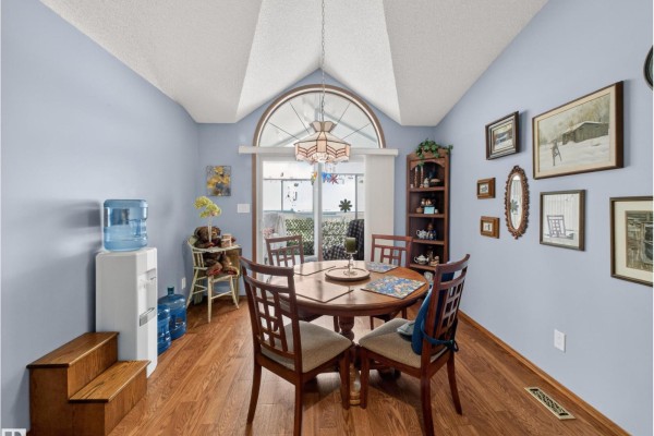 #7 85 Gervais Rd, St  Albert, AB, photo 3