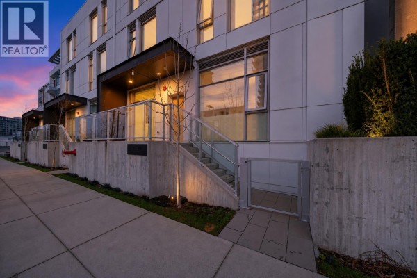 7 8508 Jack Uppal Street, Vancouver, BC V5S0E3 Photo 4