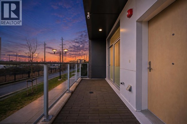 7 8508 Jack Uppal Street, Vancouver, BC V5S0E3 Photo 5