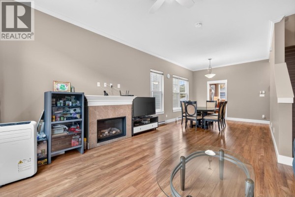 7 9651 Alberta Road, Richmond, BC V6Y1T7 Photo 4