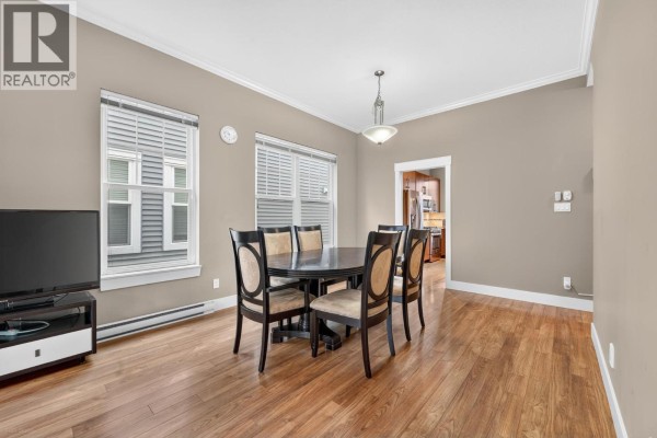 7 9651 Alberta Road, Richmond, BC V6Y1T7 Photo 5
