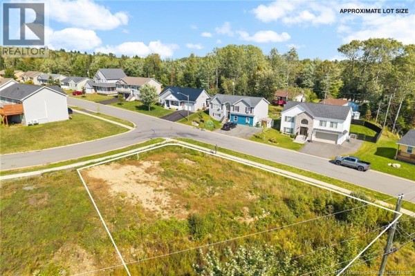 7 Aiden Street, Fredericton, NB, photo 3