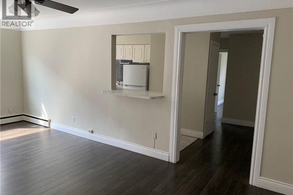 Bedroom - 7 Applewood Avenue Unit# 10, Stoney Creek, ON L8G3S4 Photo 3