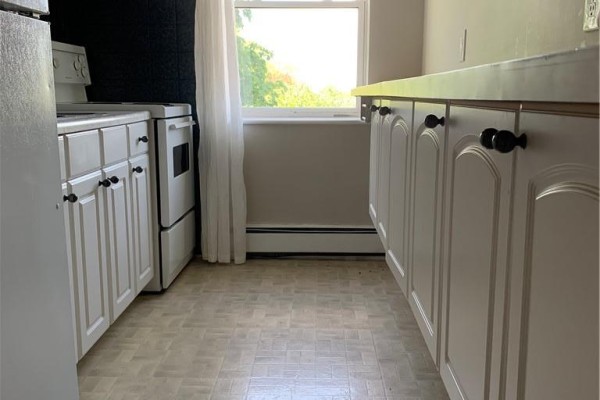 Dinette - 7 Applewood Avenue Unit# 10, Stoney Creek, ON L8G3S4 Photo 5