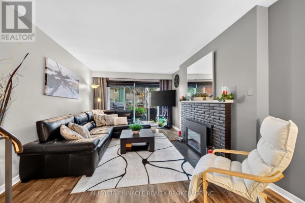 7 Arbour Glen Crescent, London East, ON N5Y1Z9 Photo 4