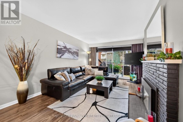 7 Arbour Glen Crescent, London East, ON N5Y1Z9 Photo 5