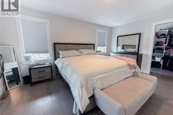 Other - 7 Aurora Street, Fredericton, NB E3G0L3 Photo 4