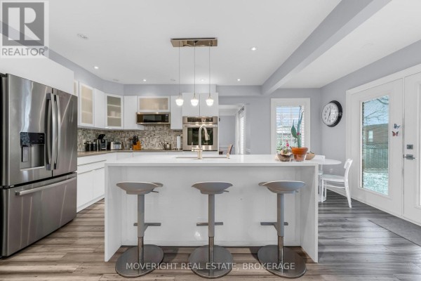 7 Bahama Bay, St  Catharines, ON, photo 2