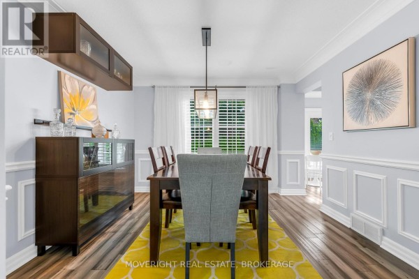 7 Bahama Bay, St  Catharines, ON, photo 3