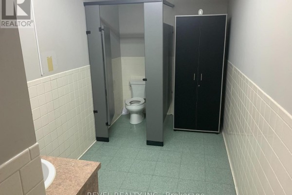 7 Balsam Street S, Timmins, ON P4N1A6 Photo 5
