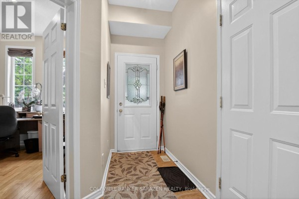 Primary Bedroom - 7 Barnstone Drive, Ottawa, ON K2G6X2 Photo 5