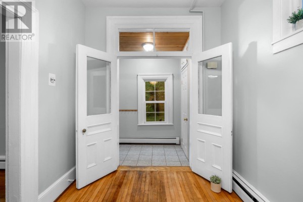 Laundry room - 7 Barrymore Court, Charlottetown, PE C1A8C6 Photo 5