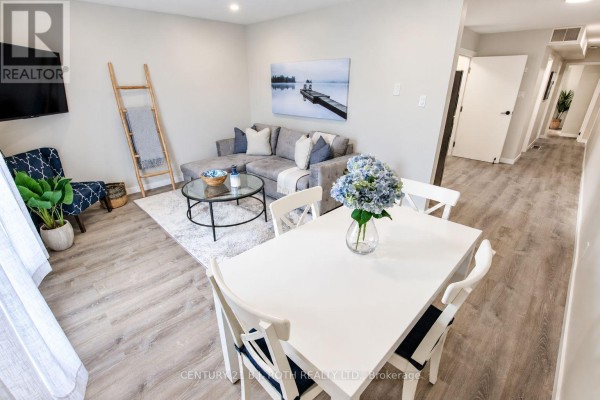 7 Bourgeois Beach Road, Tay, ON L0K2A0 Photo 3