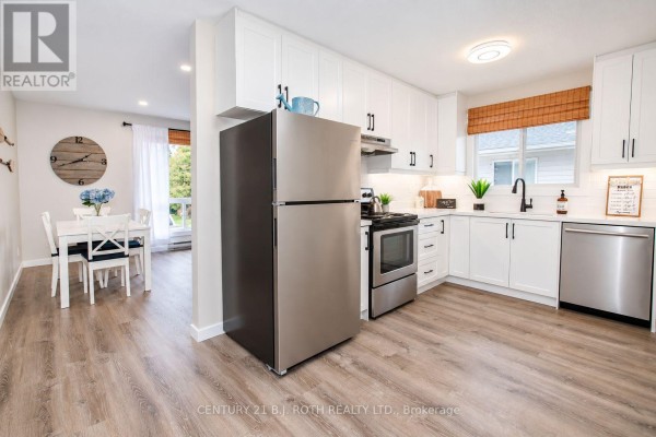 7 Bourgeois Beach Road, Tay, ON L0K2A0 Photo 5