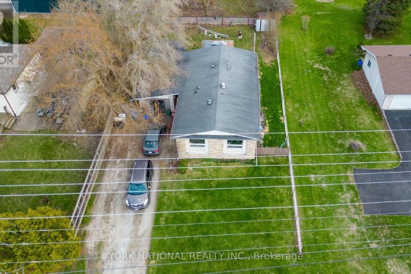 7 Bradford Street, East Gwillimbury, ON L9N1L6 Photo 5