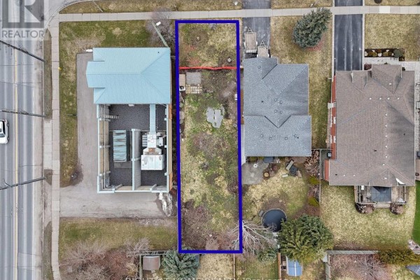 7 Bradshaw Street, Clarington, ON, photo 2