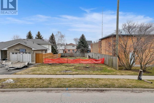 7 Bradshaw Street, Clarington, ON, photo 3