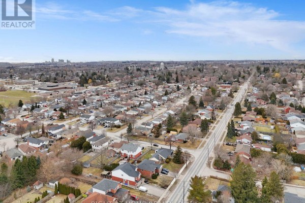 7 Bradshaw Street, Clarington, ON L1C2H4 Photo 5