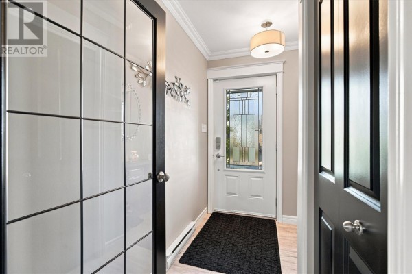 7 Brant Drive, Mount Pearl, NL, photo 2