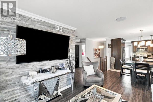 Den - 7 Brant Drive, Mount Pearl, NL A1N0J1 Photo 4
