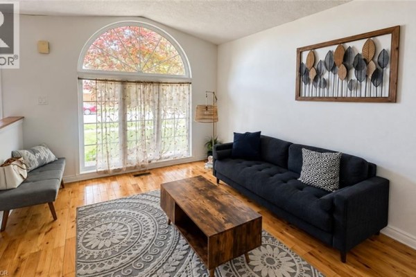 7 Briarfield Street, Kitchener, ON, photo 3