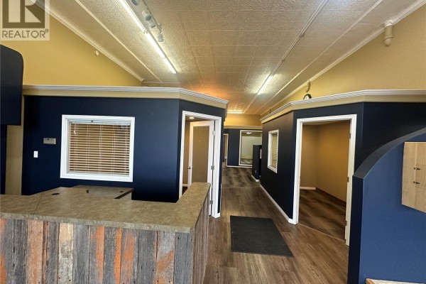 7 Broadway Street W, Yorkton, SK S3N0L3 Photo 4