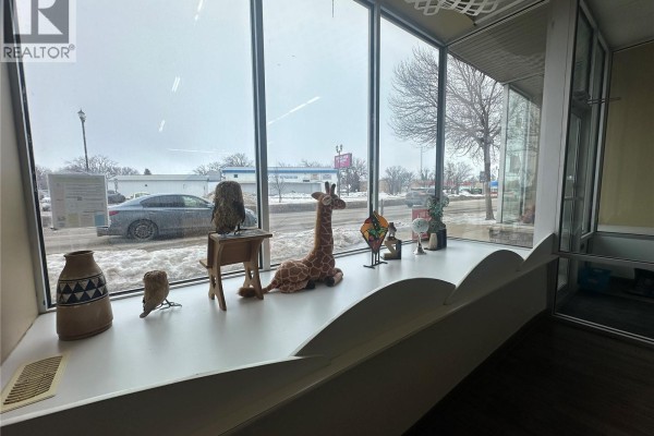 7 Broadway Street W, Yorkton, SK S3N0L3 Photo 5