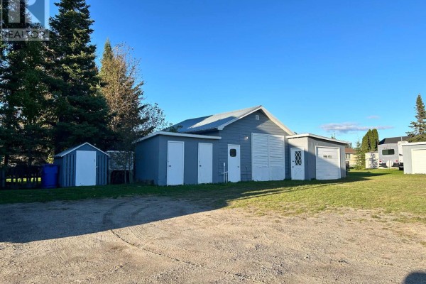 7 Brunelle Road N, Kapuskasing, ON P5N2L7 Photo 5