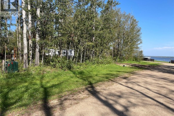 7 Buffalo Pound Road, Delaronde Lake, SK, photo 2